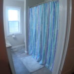 Hampton - Picture 5