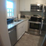 Hampton - Picture 6