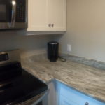 Hampton - Picture 7
