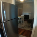 Hampton - Picture 8