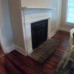 Hampton - Picture 9