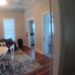 Hampton - Picture 1