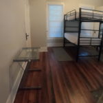 Hampton - Picture 10