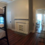 Hampton - Picture 13