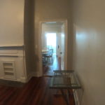 Hampton - Picture 14