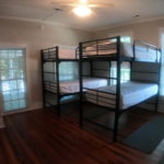 Hampton - Picture 25