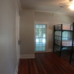 Hampton - Picture 11