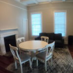 Hampton - Picture 2
