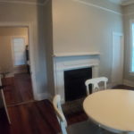 Hampton - Picture 3