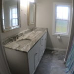 Hampton - Picture 4