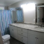 Hampton - Picture 21