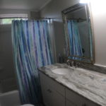 Hampton - Picture 23