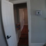 Hampton - Picture 24