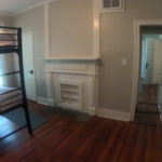 Hampton - Picture 27