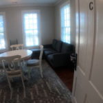 Hampton - Picture 15