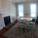 Hampton - Picture 16