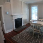 Hampton - Picture 17