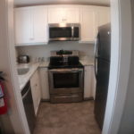 Hampton - Picture 18