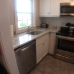Hampton - Picture 19