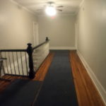 Hampton - Picture 37