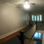 Hampton - Picture 33