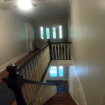 Hampton - Picture 31