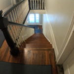 Hampton - Picture 30