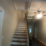 Hampton - Picture 28