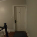 Hampton - Picture 32