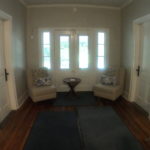 Hampton - Picture 34