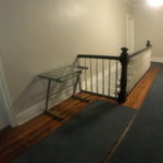 Hampton - Picture 36