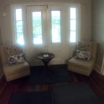 Hampton - Picture 35