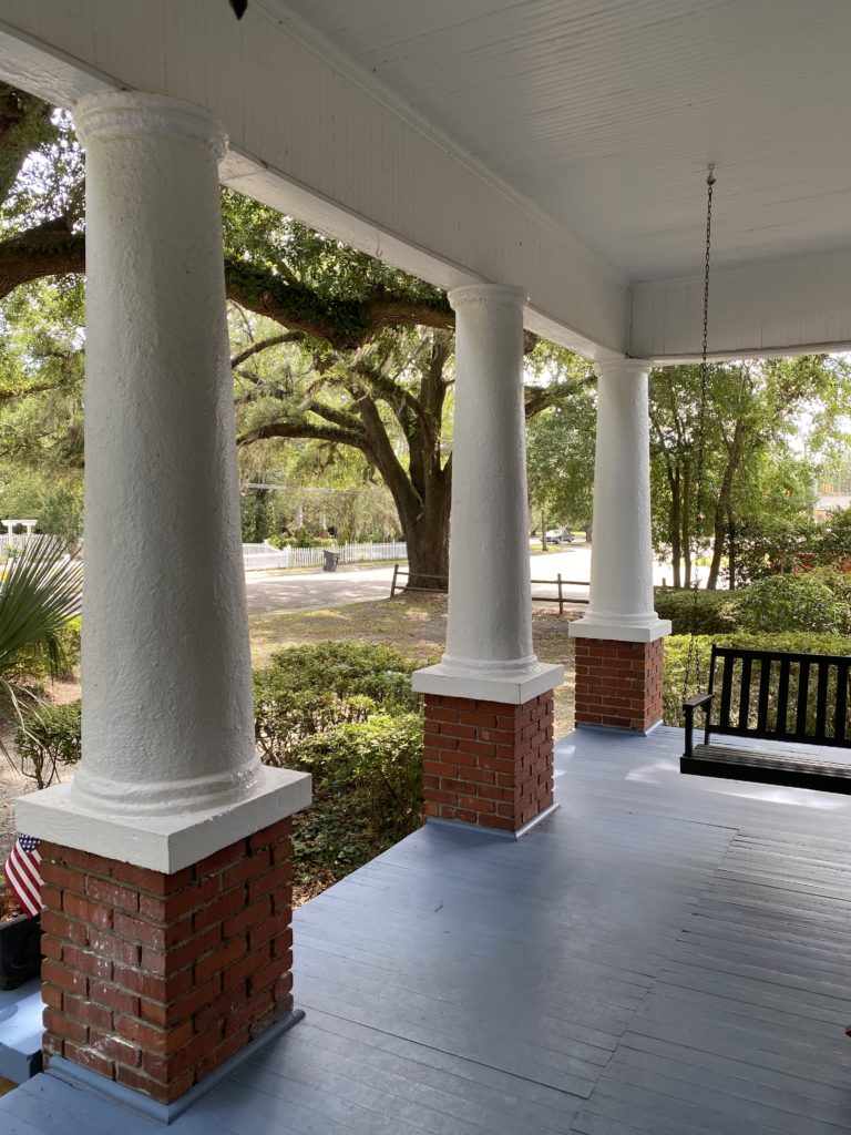 Common Area - 12