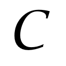 C3